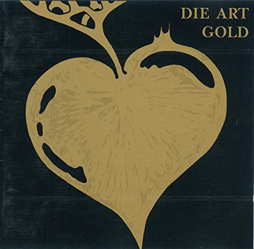 Die ART - Gold