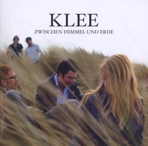 Klee - Zwischen Himmel und Erde
