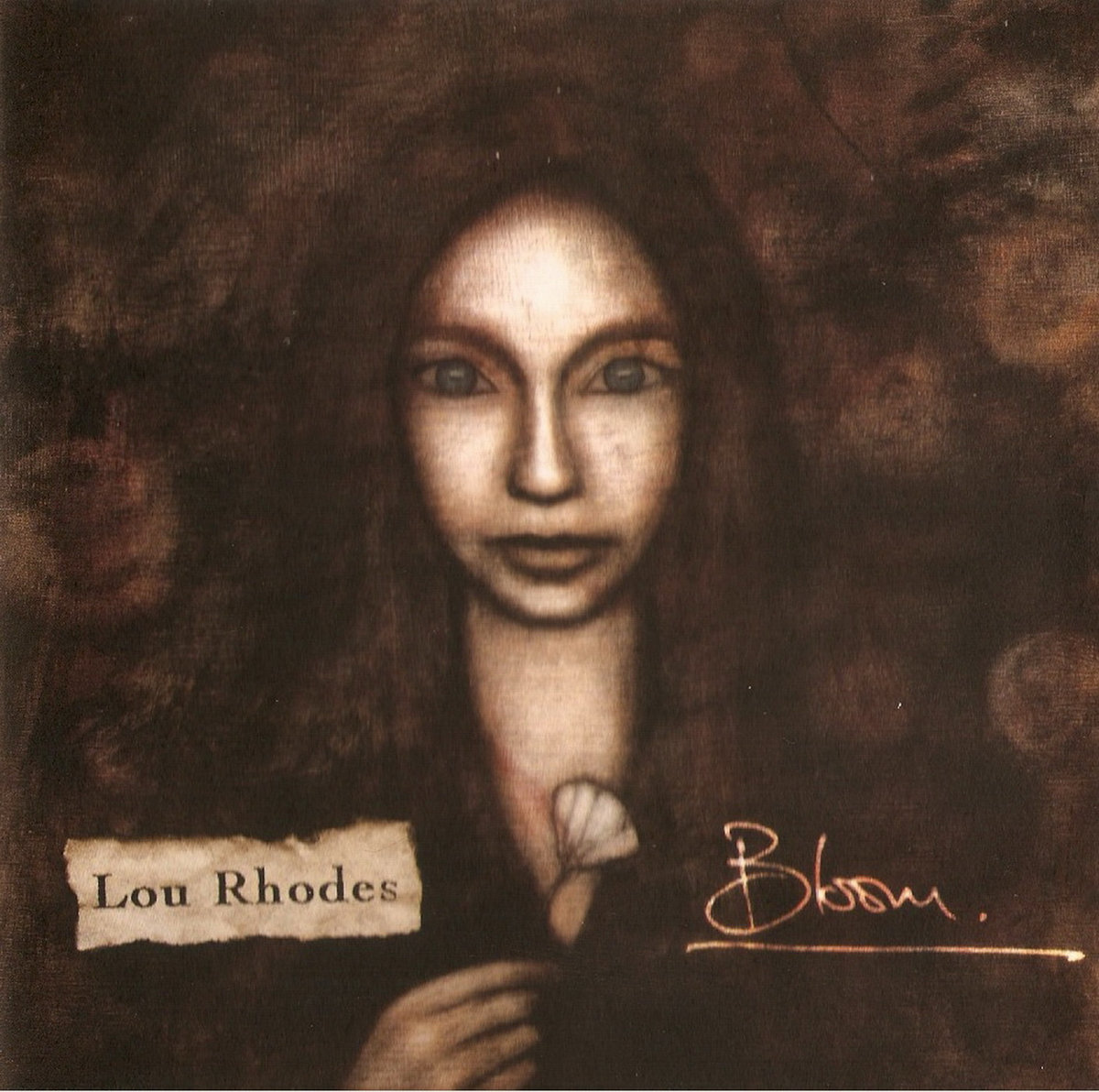 David Lemaitre - Latitude