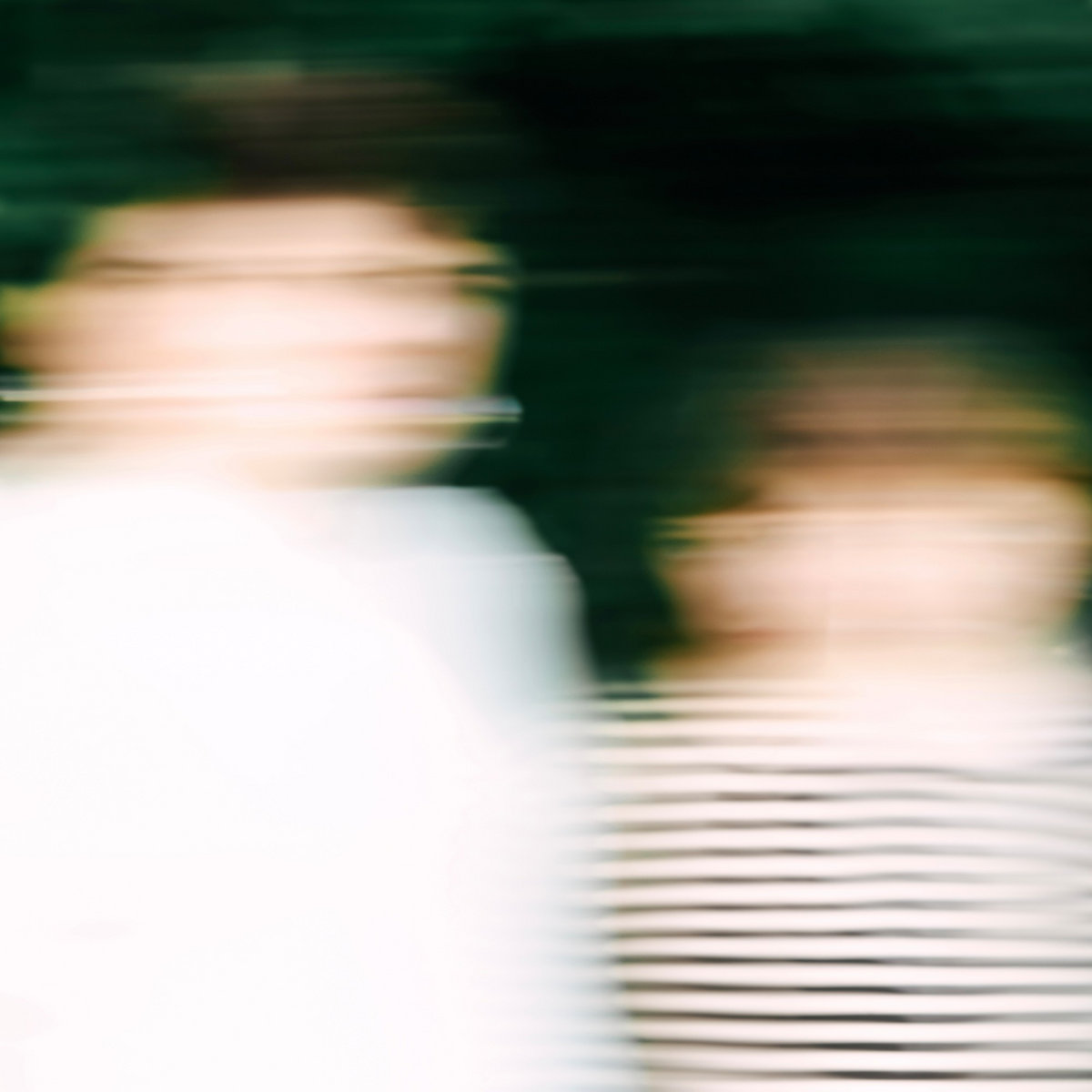 Lost in Lona - The Killer