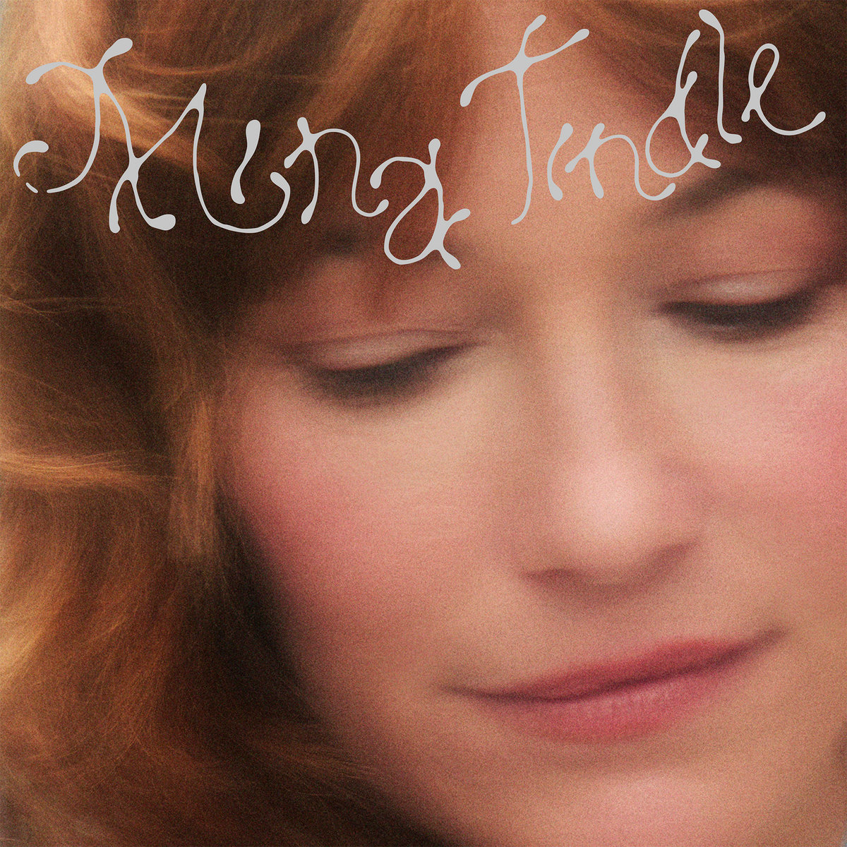 Mina Tindle - Compass Rosa