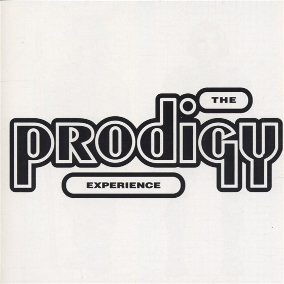 The Prodigy - Experience