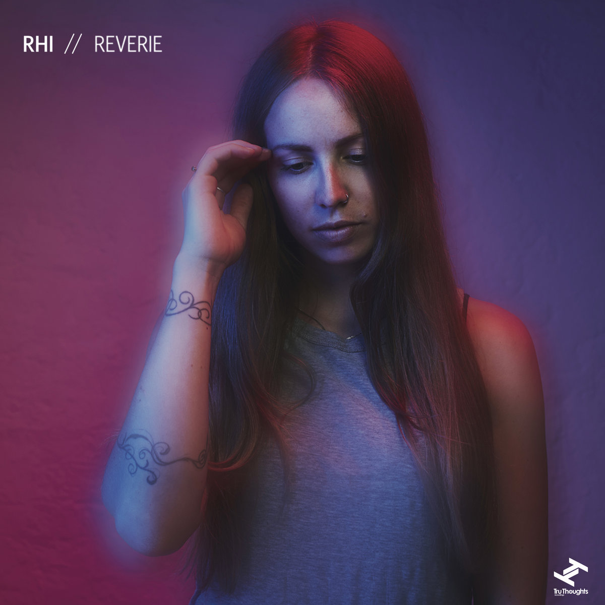 RHI - Reverie
